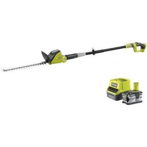 Ryobi OPT1845