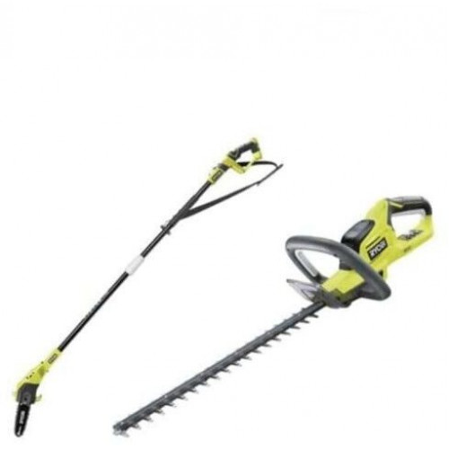 Ryobi OPT1845