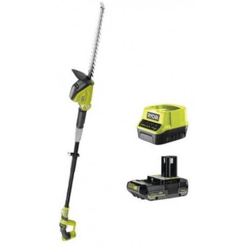 Ryobi OPT1845