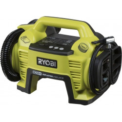 Ryobi R18I-0