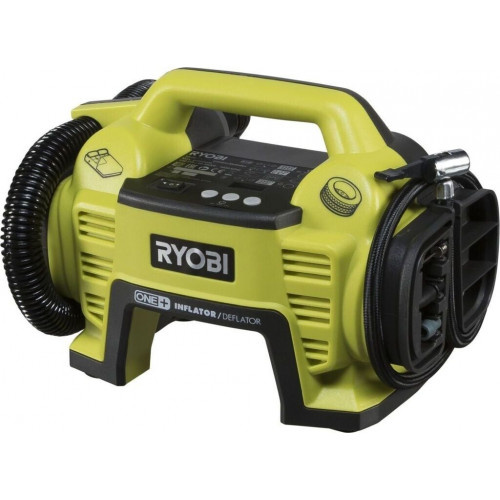 Ryobi R18I-0