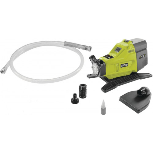 Ryobi R18TP-0 ONE+ (5133003934)