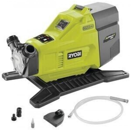 Ryobi R18TP-0 ONE+ (5133003934)