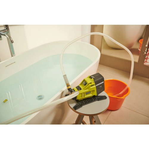Ryobi R18TP-0 ONE+ (5133003934)