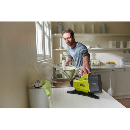 Ryobi R18TP-0 ONE+ (5133003934)