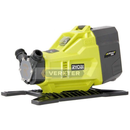 Ryobi R18TP-0 ONE+ (5133003934)