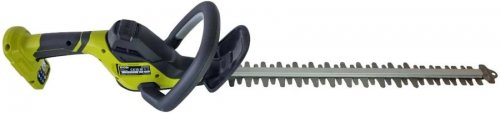Ryobi RY18HT50A-120 Cortasetos de batería