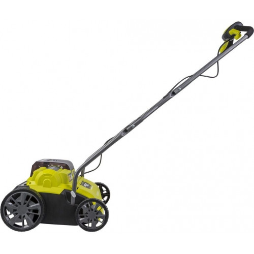 Ryobi RY18SFX35A-0