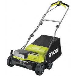 Ryobi RY18SFX35A-240