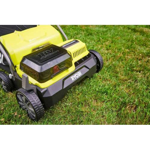 Ryobi RY18SFX35A-240