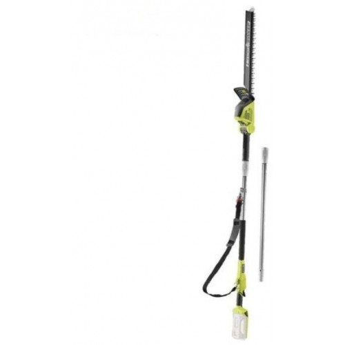 Ryobi RY36PHT50A-0
