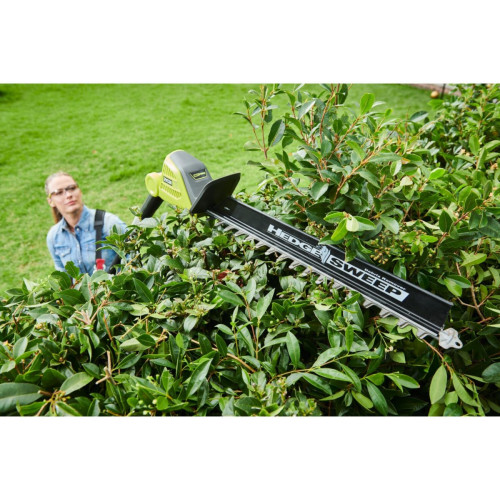 Ryobi RY36PHT50A-0