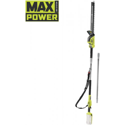 Ryobi RY36PHT50A-0