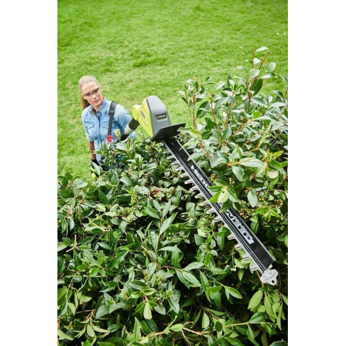 Ryobi RY36PHT50A-0