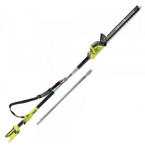 Ryobi RY36PHT50A-0