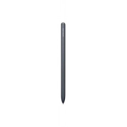 S Pen Samsung Lápiz Digital para Galaxy Tab S7 FE