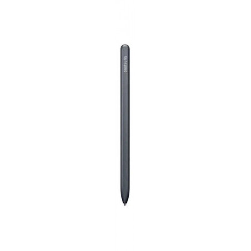 S Pen Samsung Lápiz Digital para Galaxy Tab S7 FE