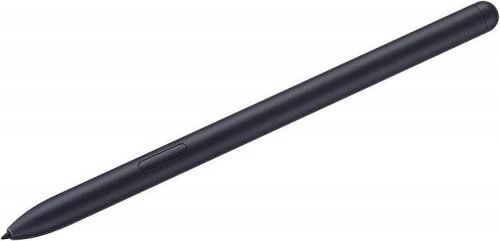 S Pen Samsung Lápiz Digital para Galaxy Tab S7 FE