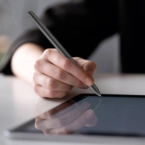 S Pen Samsung Lápiz Digital para Galaxy Tab S7 FE