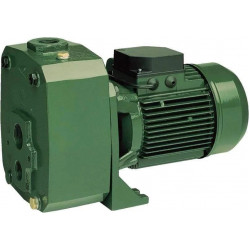 Saci Bomba de Agua Centrífuga AP15M/I30 1.5HP