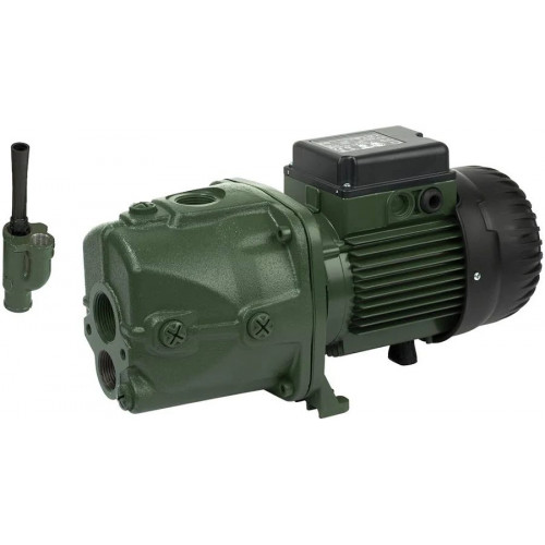 Saci Bomba de Agua Centrífuga AP15M/I30 1.5HP