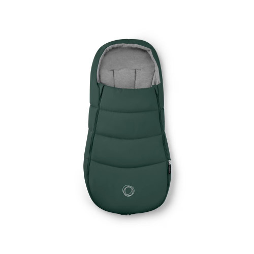 Saco de silla Bugaboo Arena