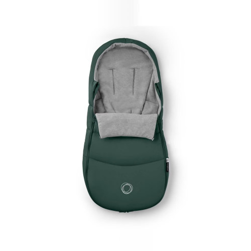 Saco de silla Bugaboo Arena