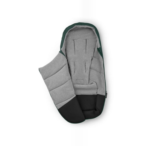 Saco de silla Bugaboo Arena