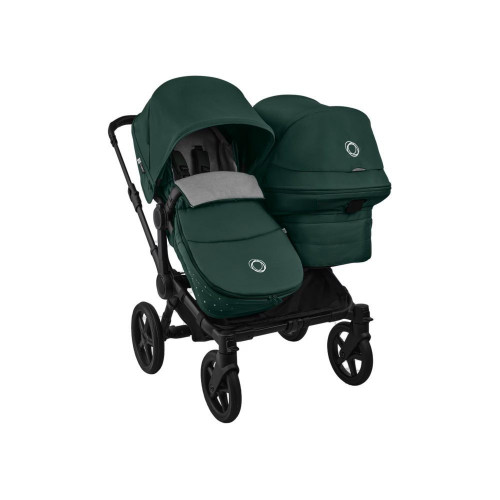 Saco de silla Bugaboo Arena