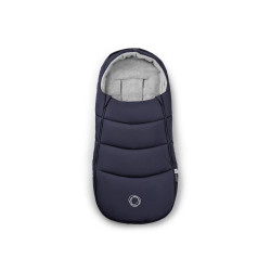 Saco de silla Bugaboo Azul índigo