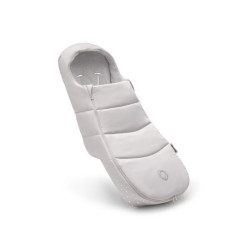 Saco de silla Bugaboo Blanco