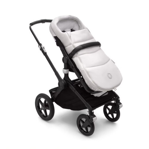 Saco de silla Bugaboo Blanco