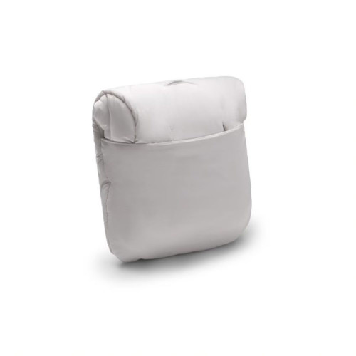 Saco de silla Bugaboo Blanco