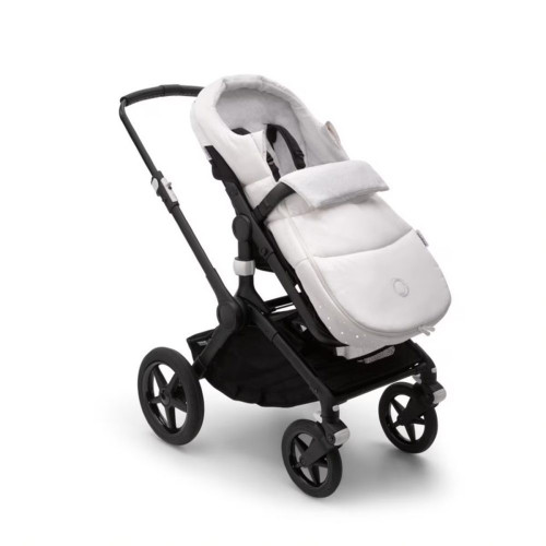 Saco de silla Bugaboo Blanco