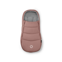 Saco de silla Bugaboo Maquillaje