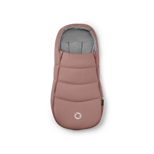 Saco de silla Bugaboo Maquillaje