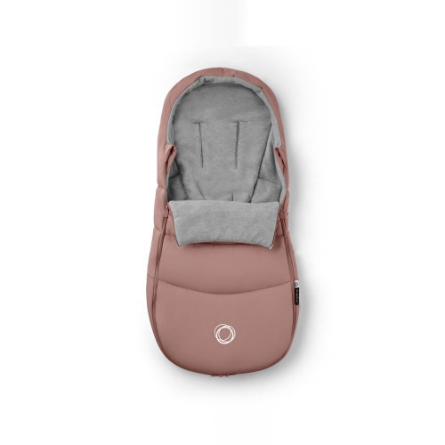 Saco de silla Bugaboo Maquillaje