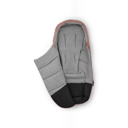 Saco de silla Bugaboo Maquillaje