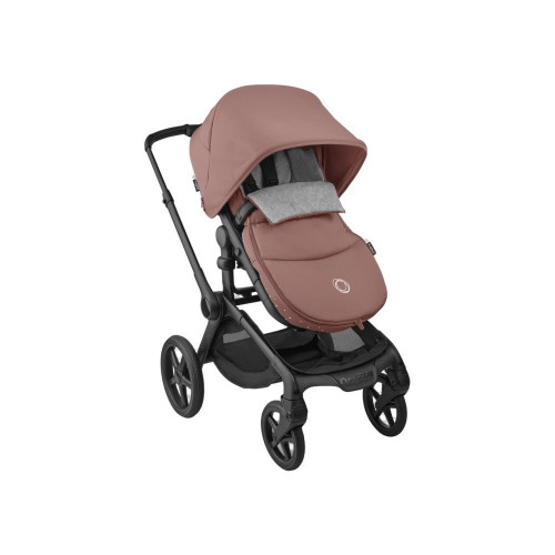 Saco de silla Bugaboo Maquillaje