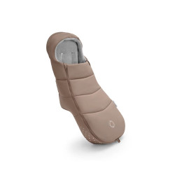 Saco de silla Bugaboo Marrón