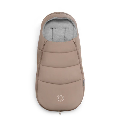 Saco de silla Bugaboo Marrón