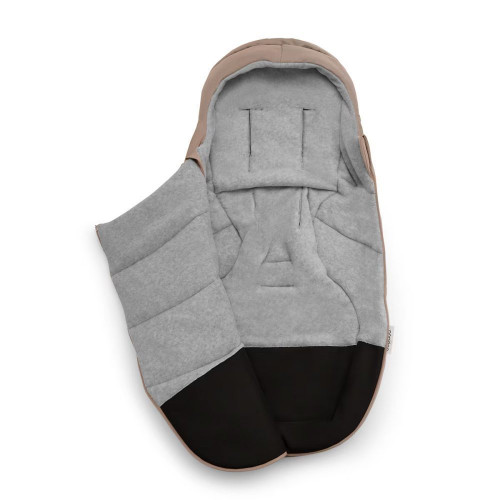 Saco de silla Bugaboo Marrón