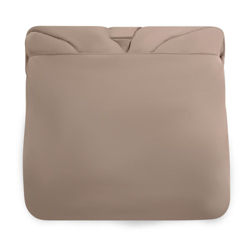 Saco de silla Bugaboo Marrón