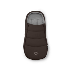 Saco de silla Bugaboo Musgo