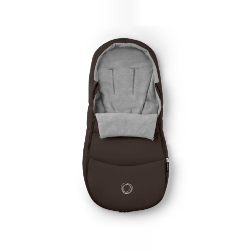 Saco de silla Bugaboo Musgo