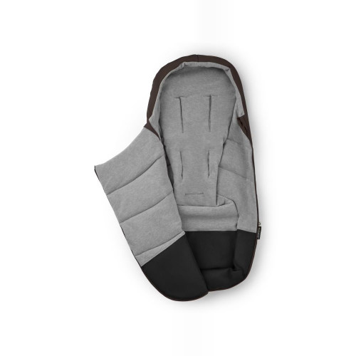 Saco de silla Bugaboo Musgo