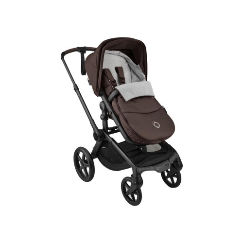 Saco de silla Bugaboo Musgo