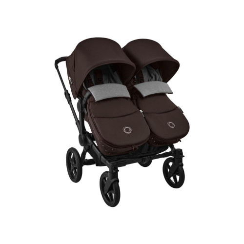 Saco de silla Bugaboo Musgo