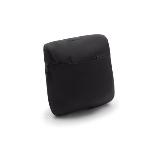 Saco de silla Bugaboo Negro