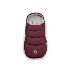 Saco de silla Bugaboo Rojo